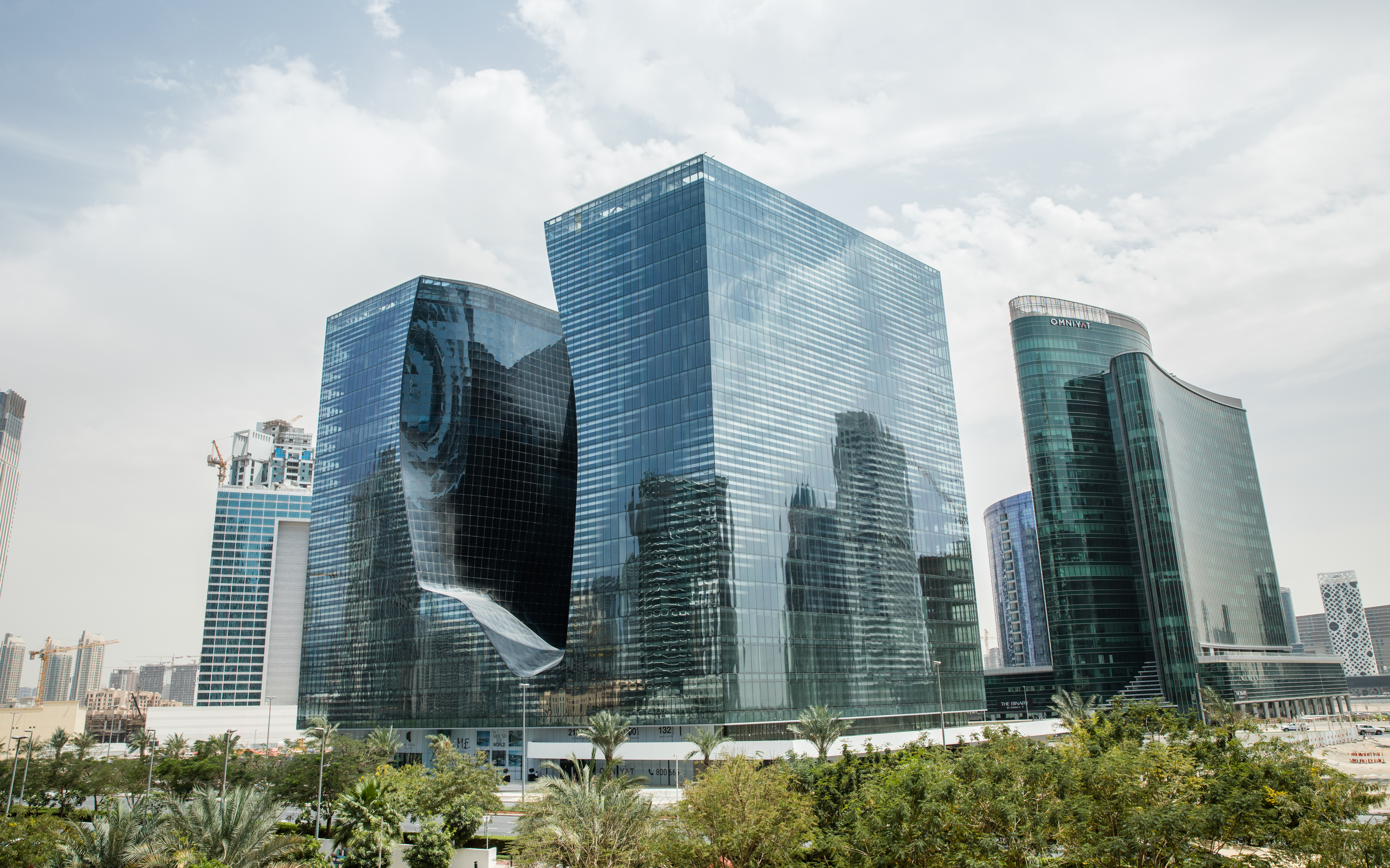 The Opus by OMNIYAT Exterior 6.jpg